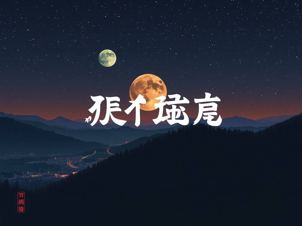2021年01月12日双鱼座星座运势分析及运程详解