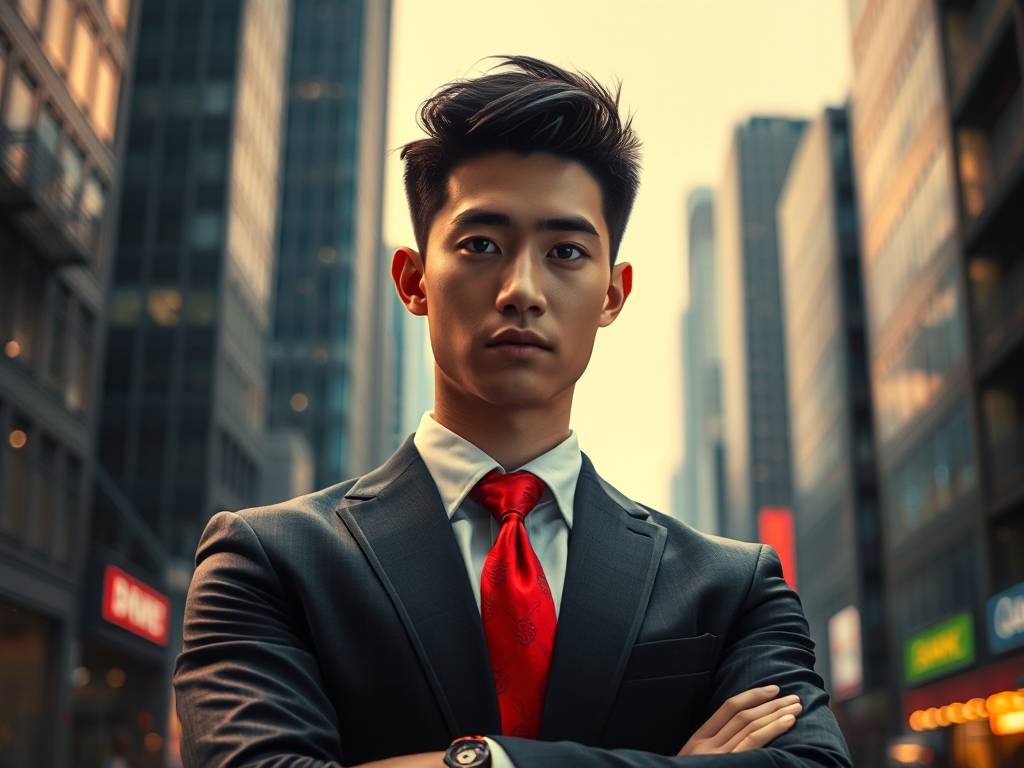 属蛇白羊座男生爱情观