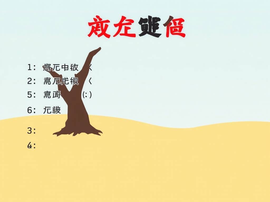 白羊座和天秤座合不合 有什么建议
