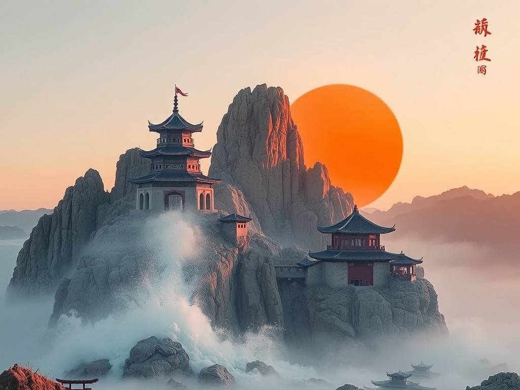 双鱼座最怕什么？
