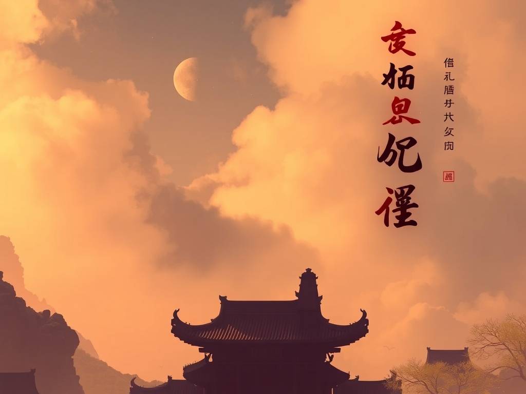 双鱼座最怕什么？