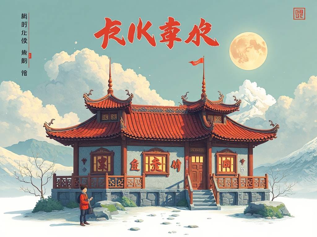 白羊座配天蝎座合适吗