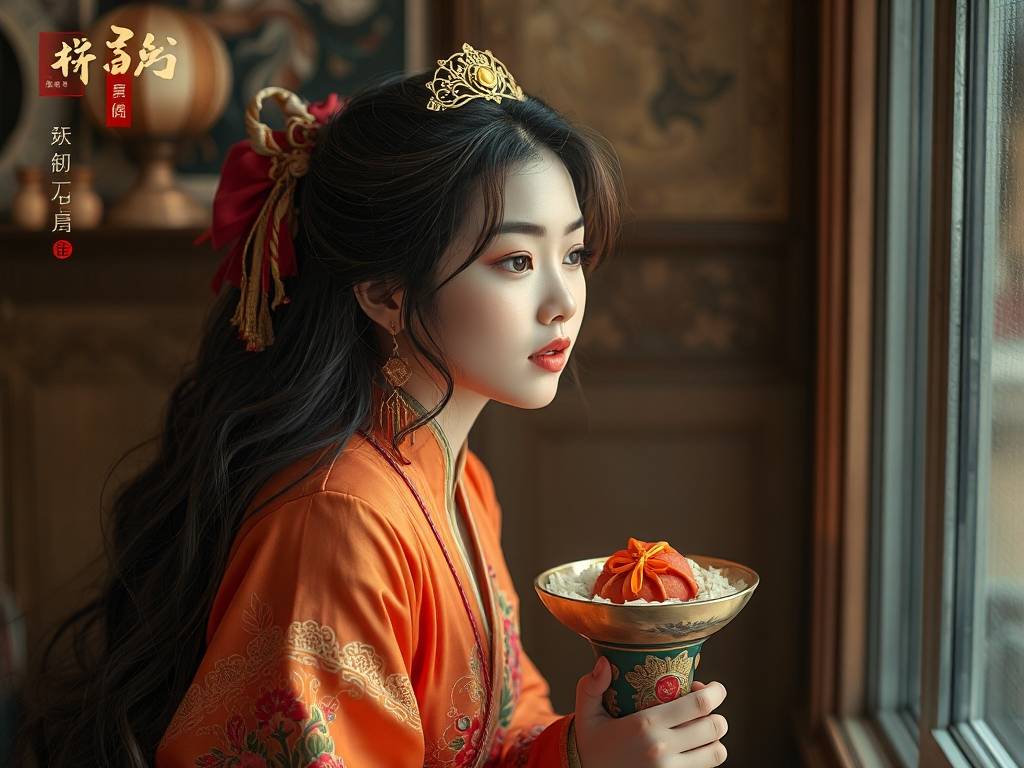 金牛男和双鱼女配对指数 适合在一起吗