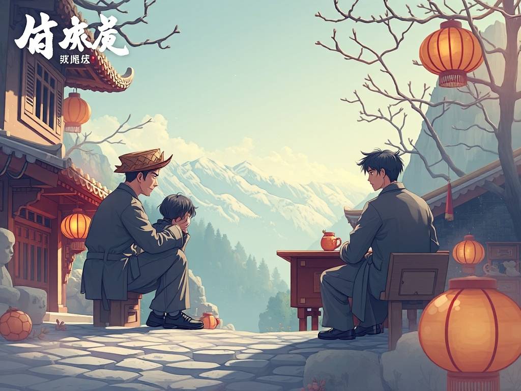 双鱼女和金牛男谁吸引谁 适合在一起吗