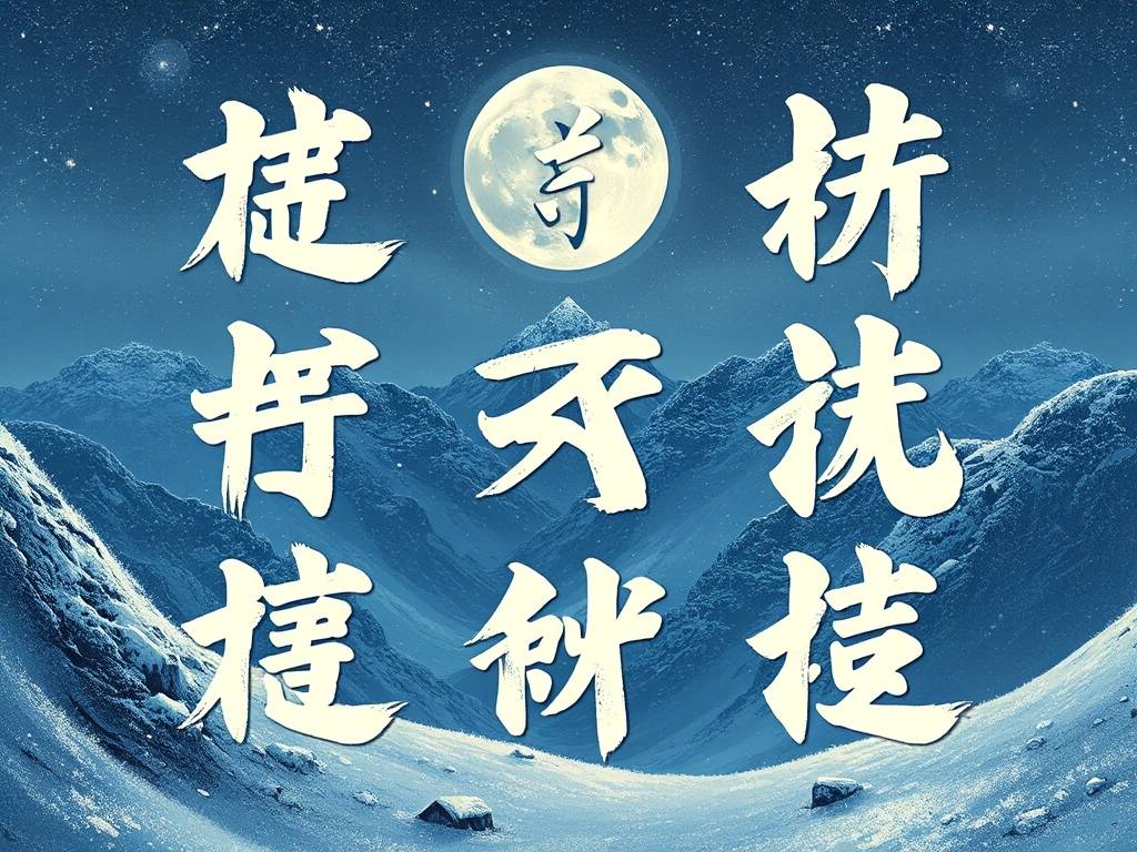 摩羯座和金牛座的友情指数 需要注意什么
