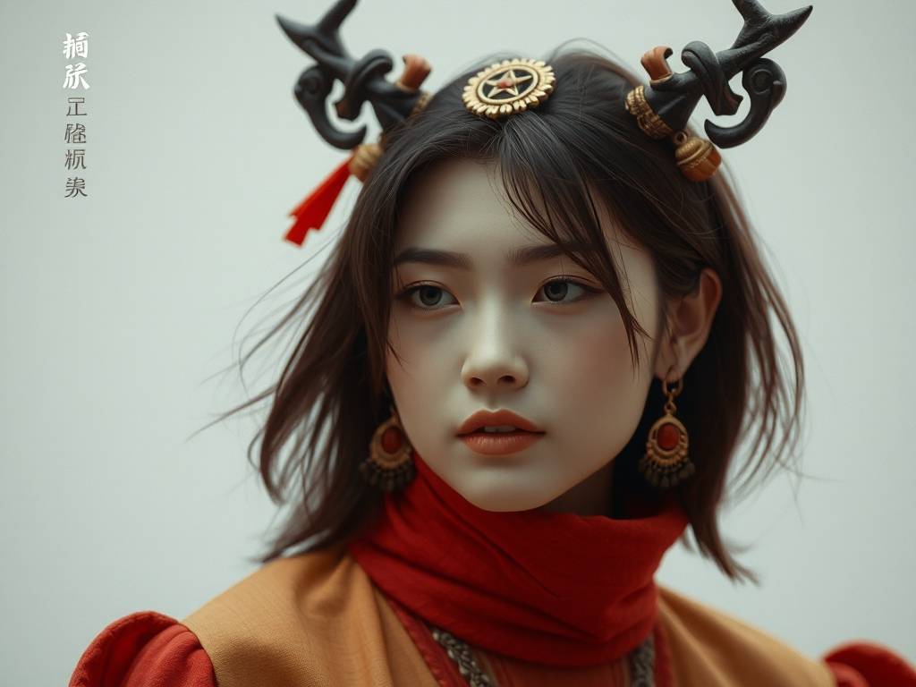 摩羯座和金牛座的友情指数 需要注意什么