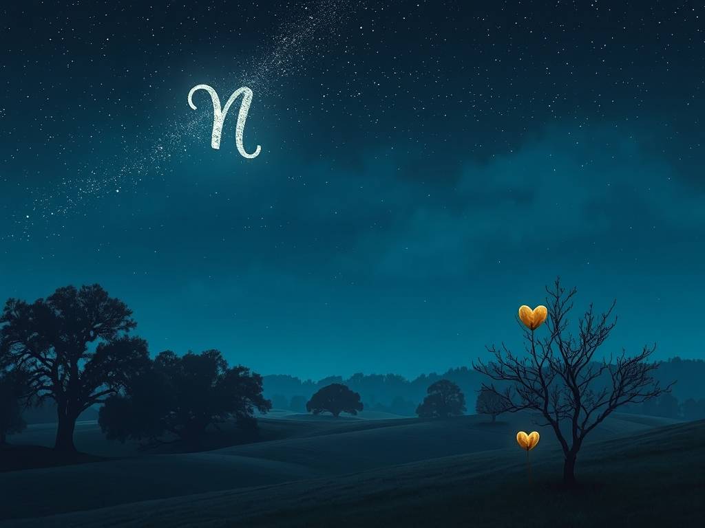 这个星座能给双鱼座一时的感动，但是给不了她们一世的长久