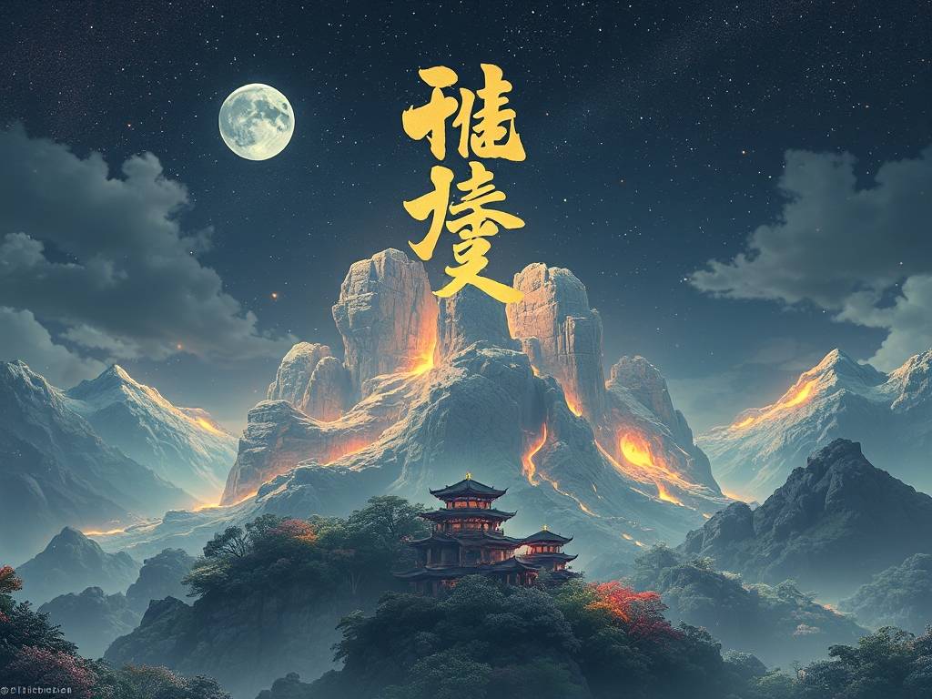 摩羯女和金牛女的友谊匹配数是多少