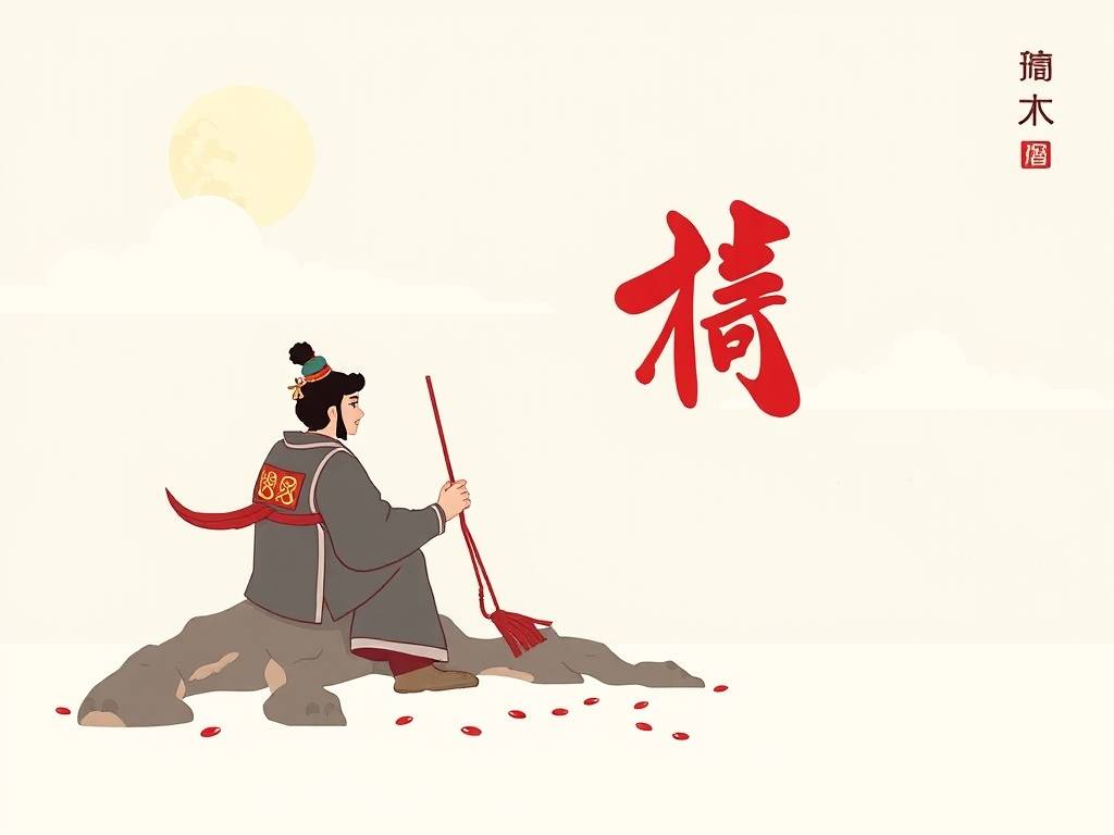 白羊座和其他星座的匹配度
