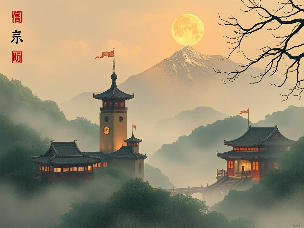 白羊座和(hé)什么座最配对，白羊座最合不来的星座有哪些