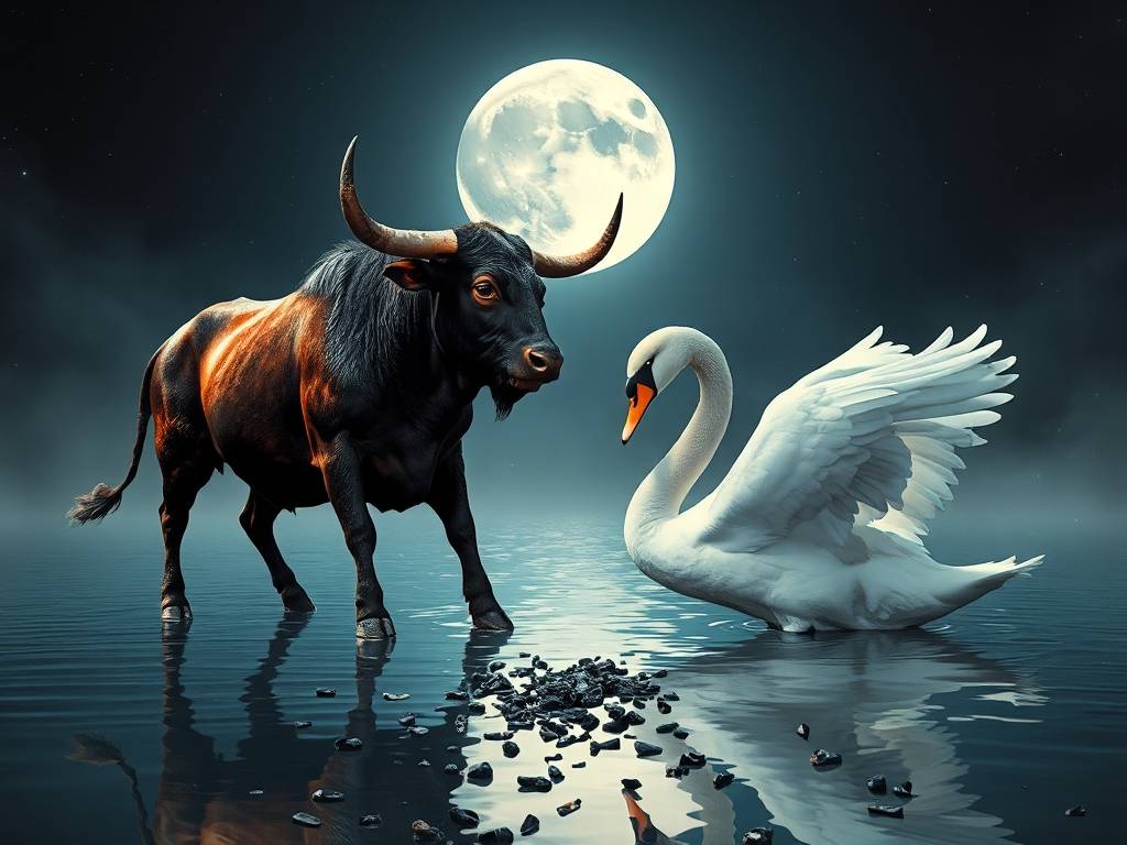 白羊座(zuò)女和什么星座(zuò)最不配