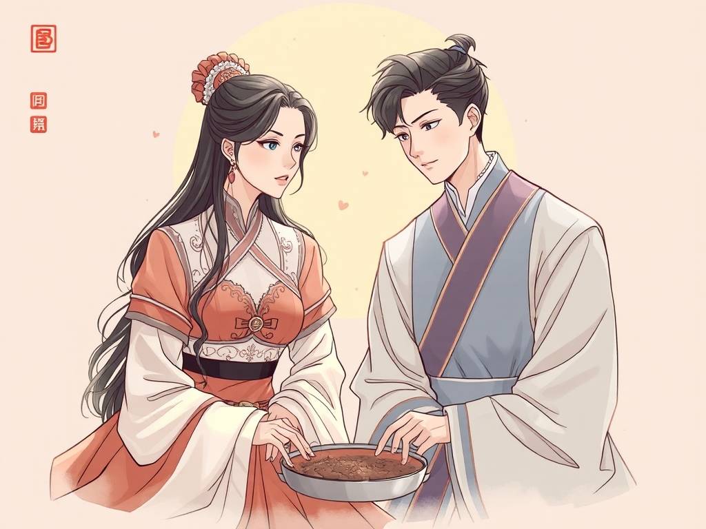 金牛座女生和狮子座男生配吗 要注意什么