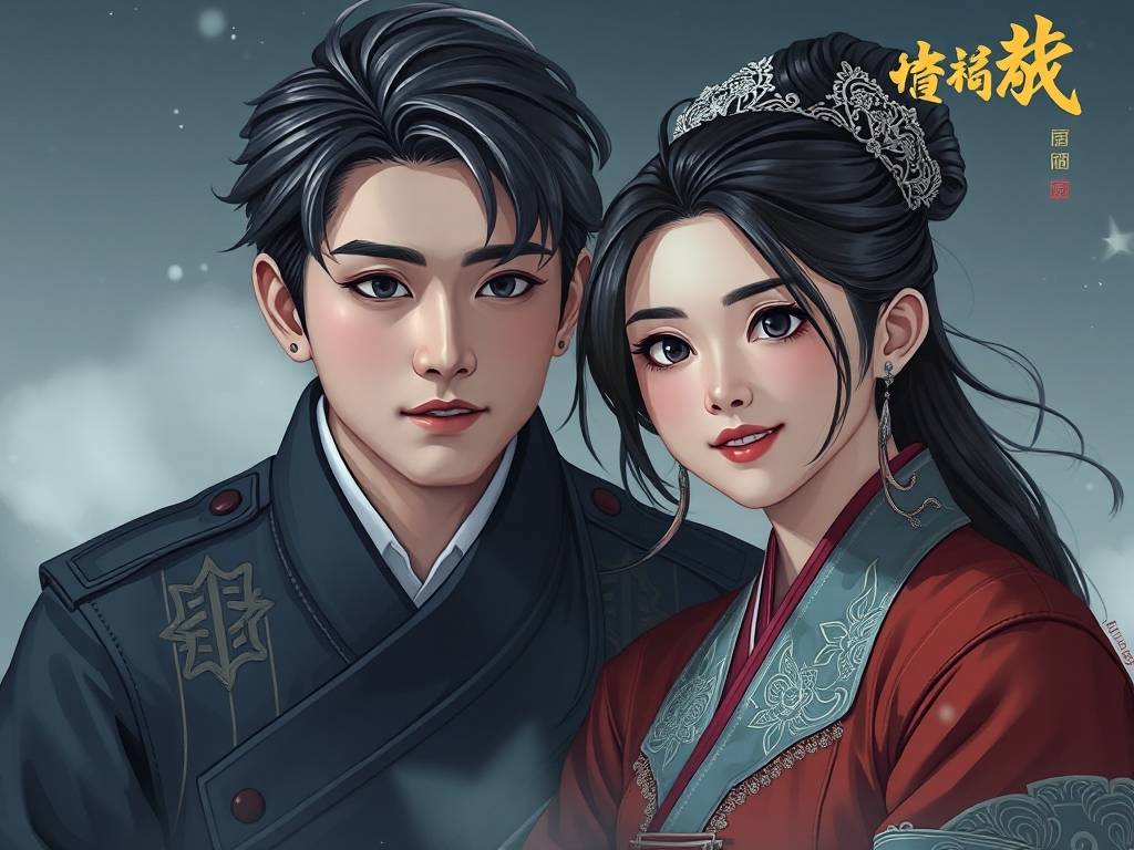 金牛座女生和狮子座男生配吗 要注意什么