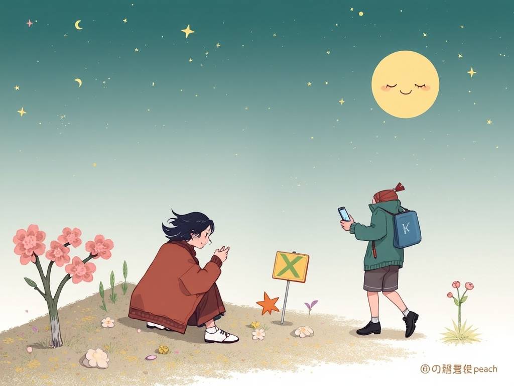 双子座和什么座最不配男生
