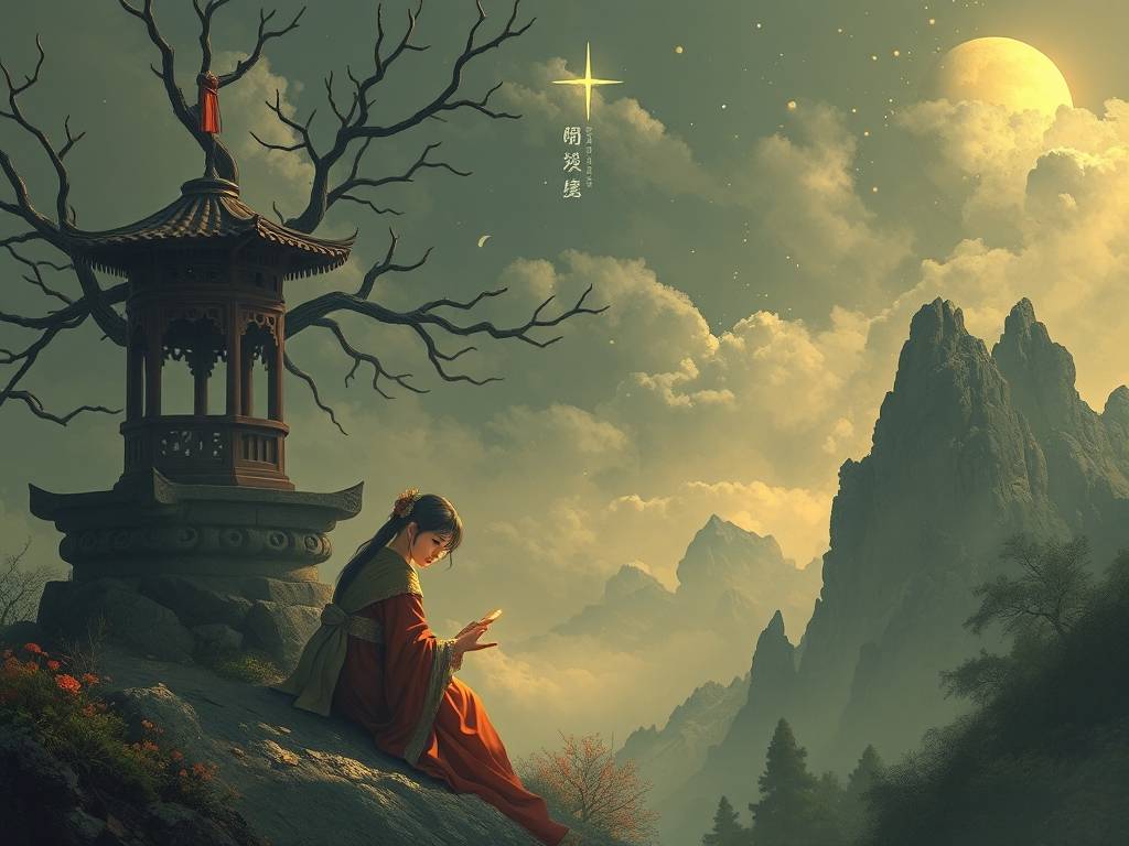 金牛座女生和什么星座男生配 有何说法