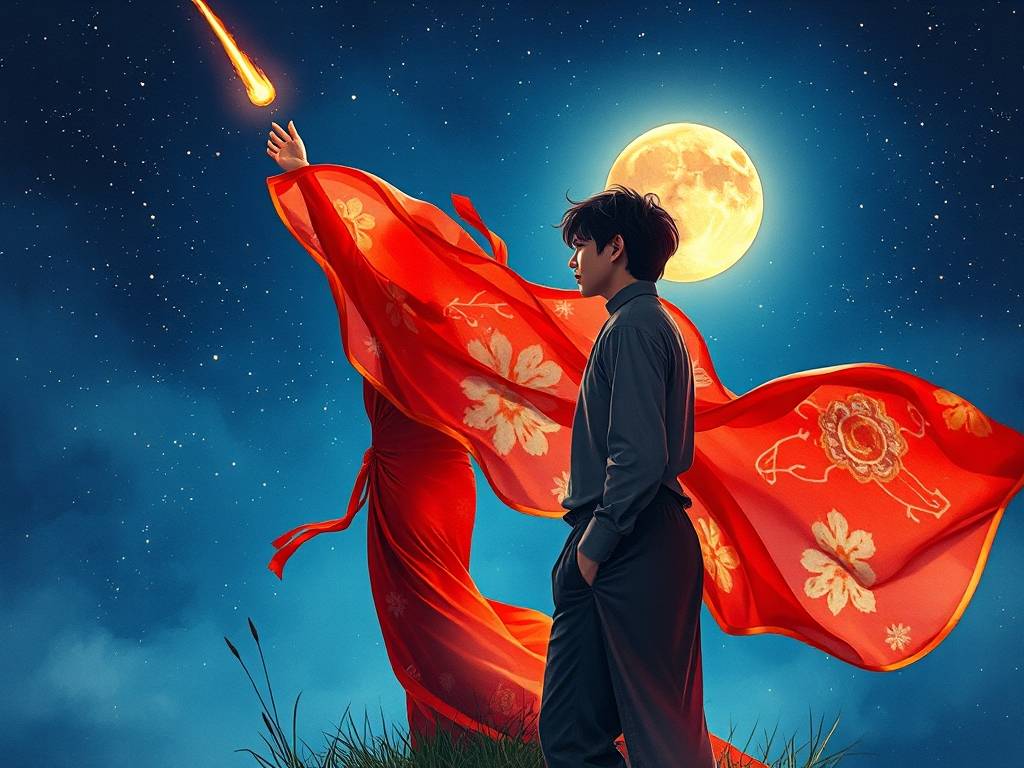 白羊女跟什(shén)么星座男最配，白羊女嫁给哪个星座男最幸福