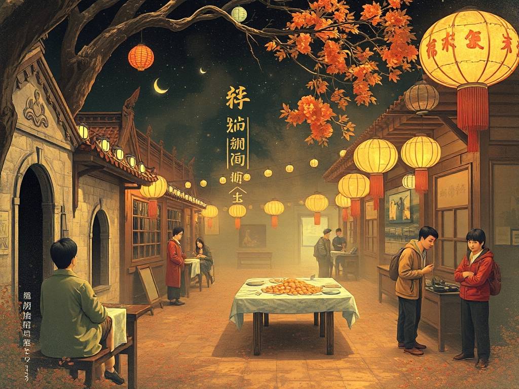 巨蟹座男和什么星座最不配