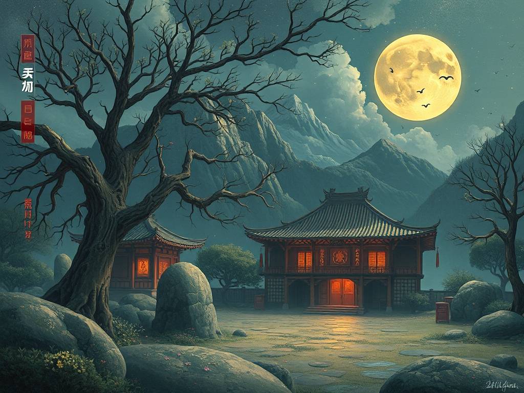 天蝎座与双子座的婚姻如何 要注意什么