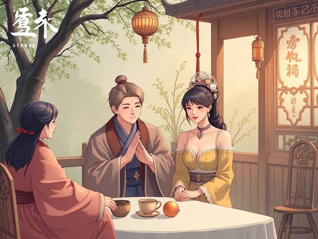狮子座女和什么座最不配当朋友