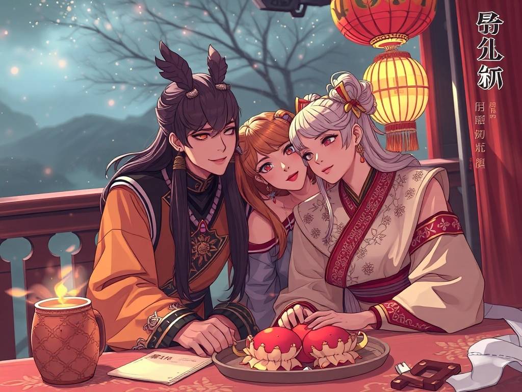 巨蟹座女和什么座最不配前三个