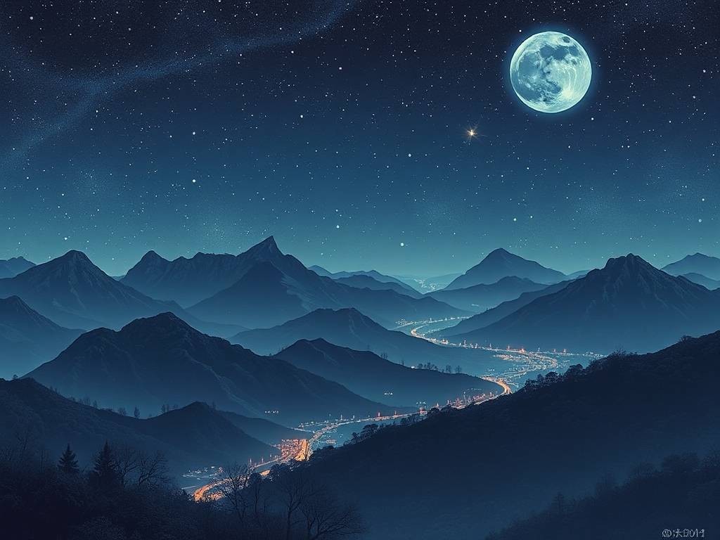 天蝎座和什么星座最不配什么最配