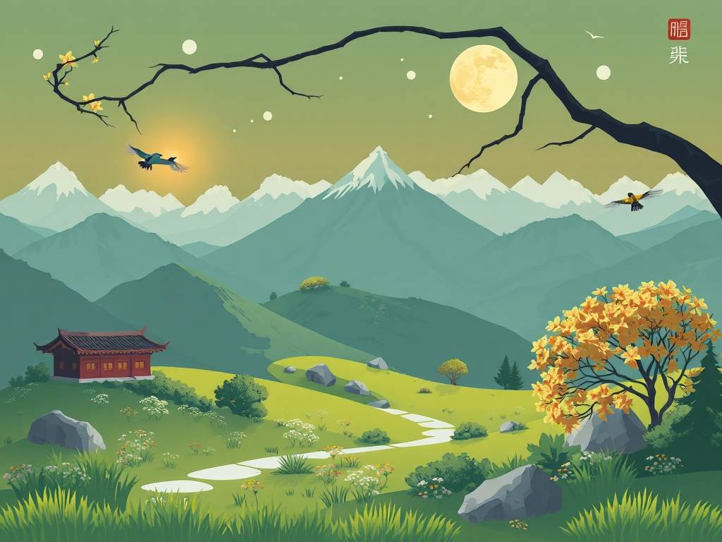 摩羯座和白羊座的恋爱指数多少 两人如何相処(chù)