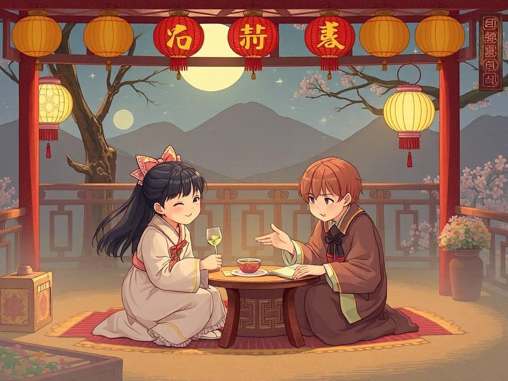 巨蟹座和什么座最不配在一起