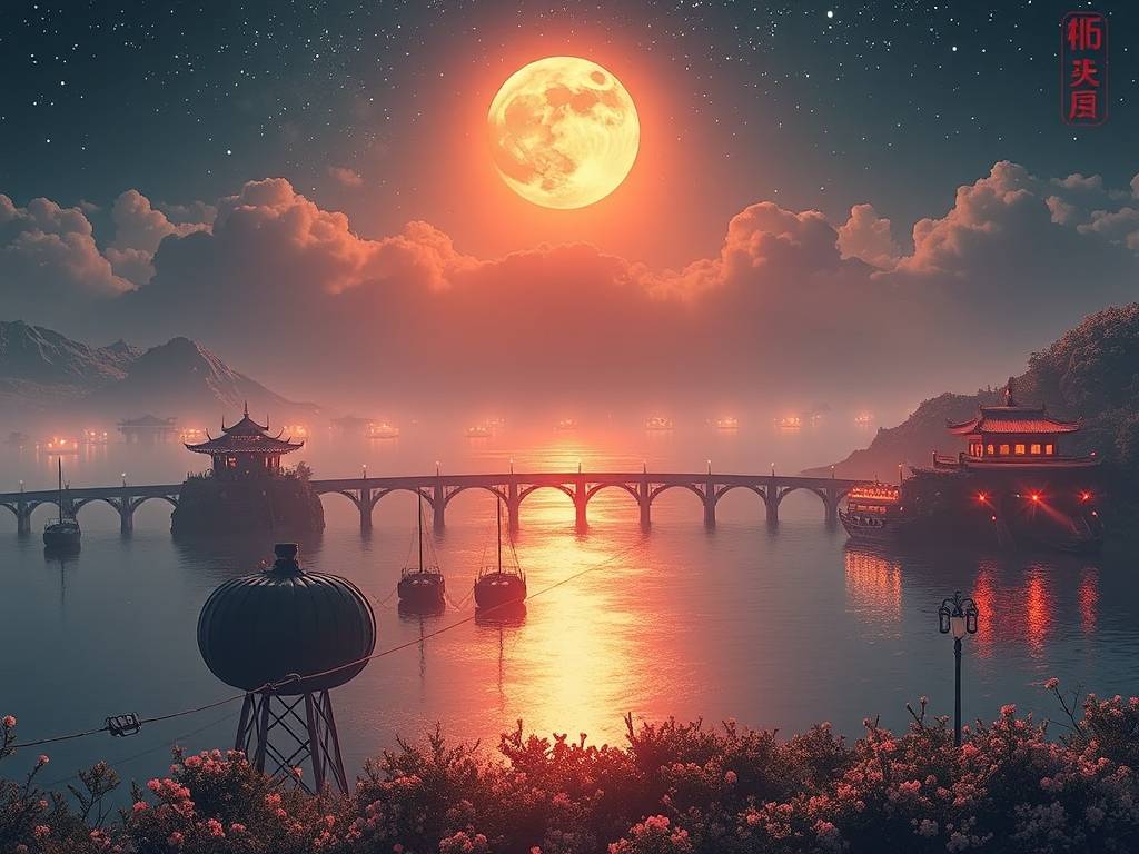 金牛座和天秤座合不合 有什么建(jiàn)议