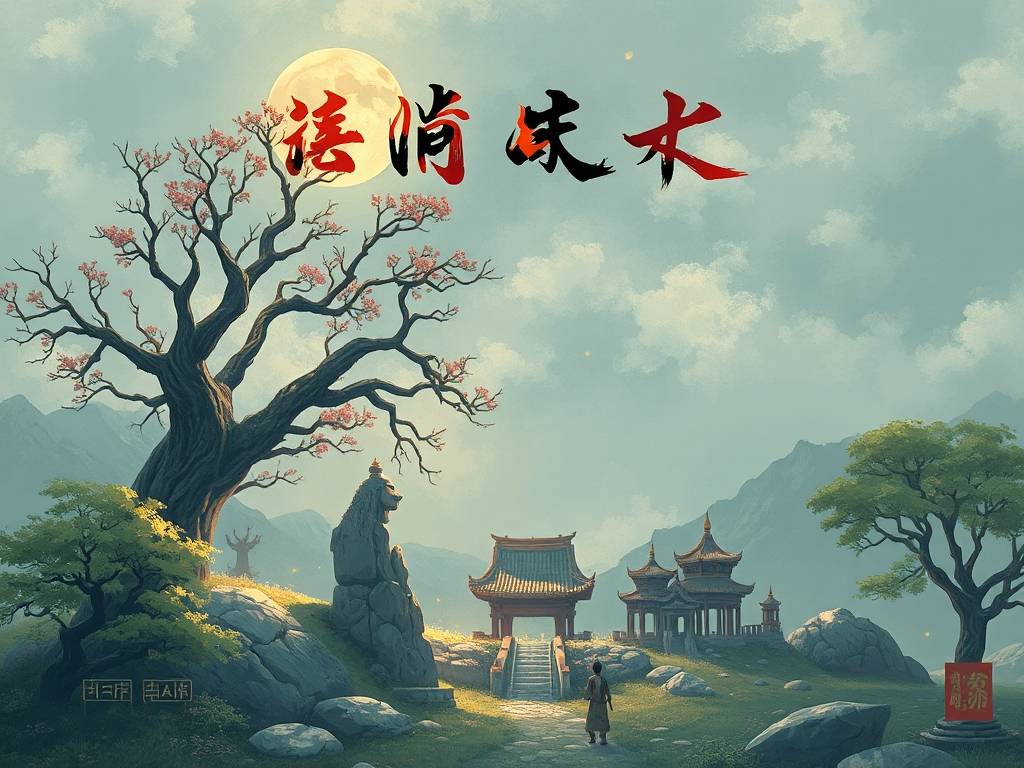 双鱼座因何被称为人生赢家？
