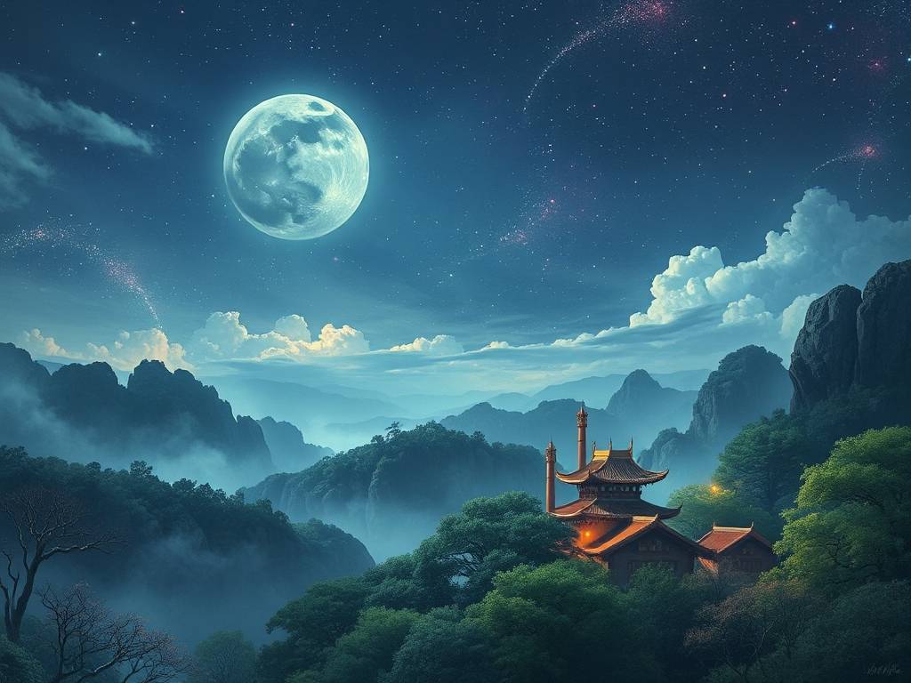 射手座和什么星座最不配情侣