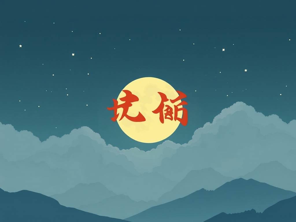 射手座和什么星座最不配情侣