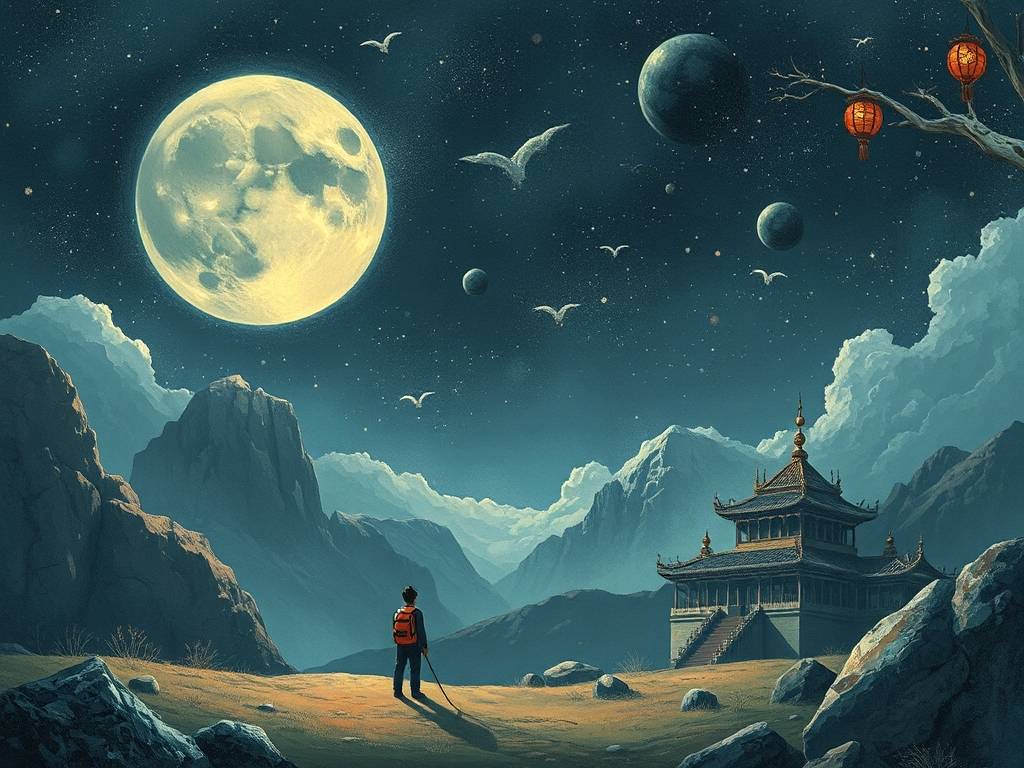 水瓶座 和什么座最不配