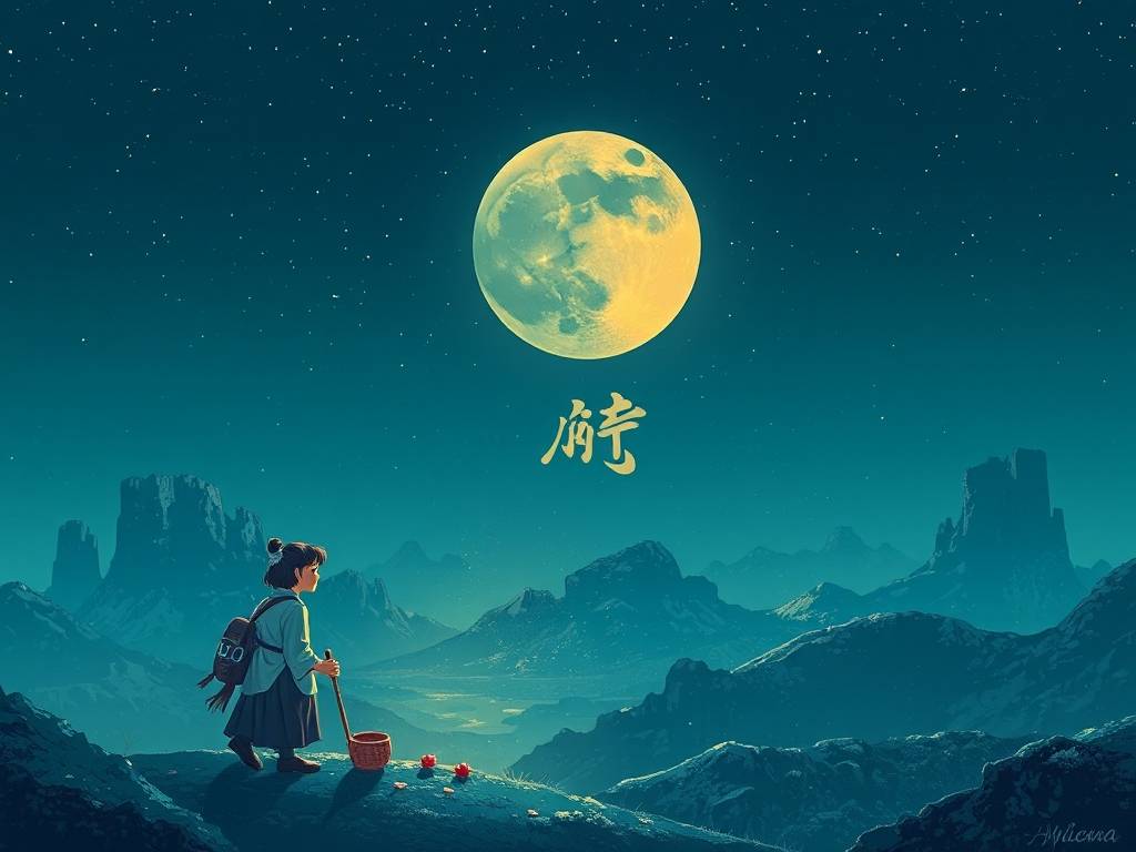 双鱼座最排斥什么类型的人？
