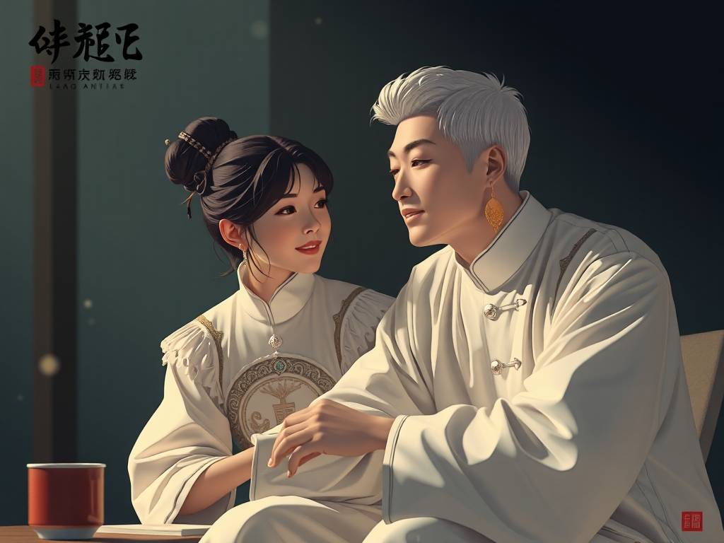 双鱼座最排斥什么类型的人？