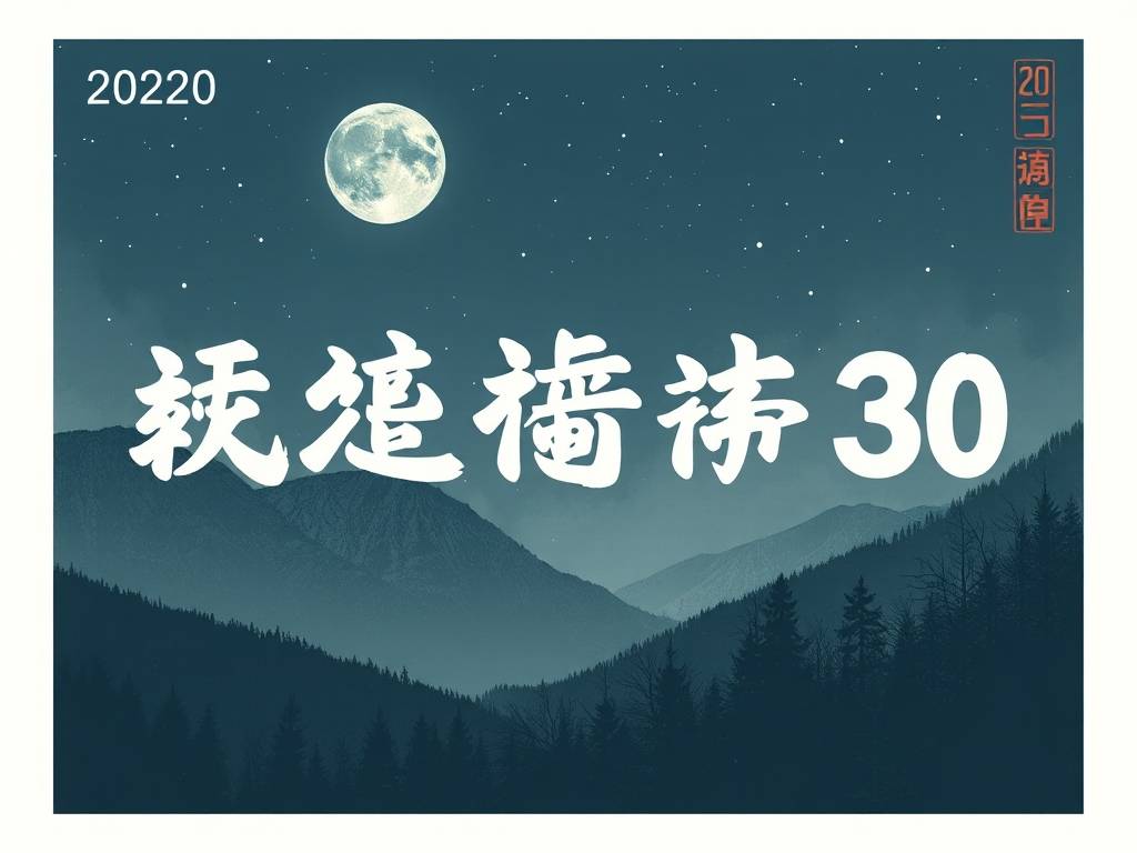 2020年12月30日双鱼座星座运势分析及运程详解