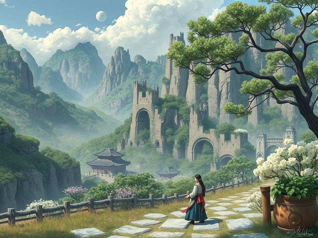 摩羯女座和什么座最不配