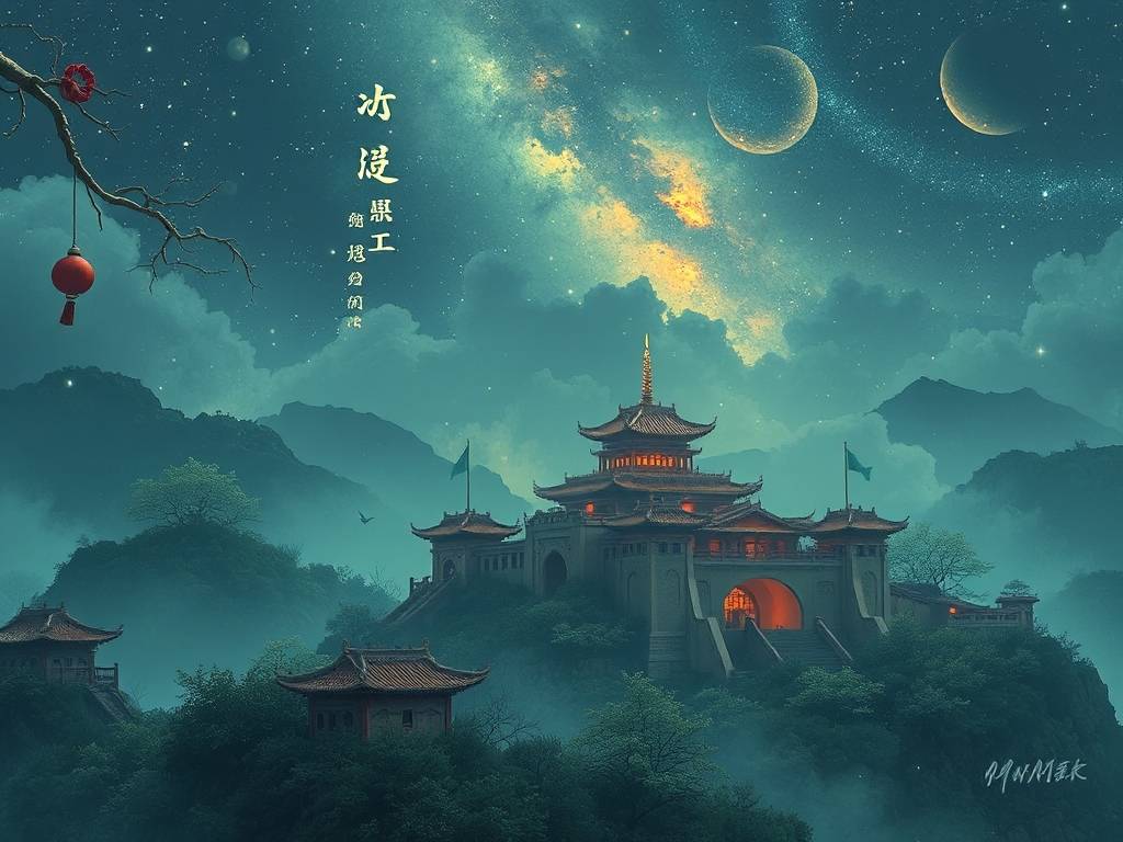 天蝎女和白羊男的配对指数如何 爱情分析