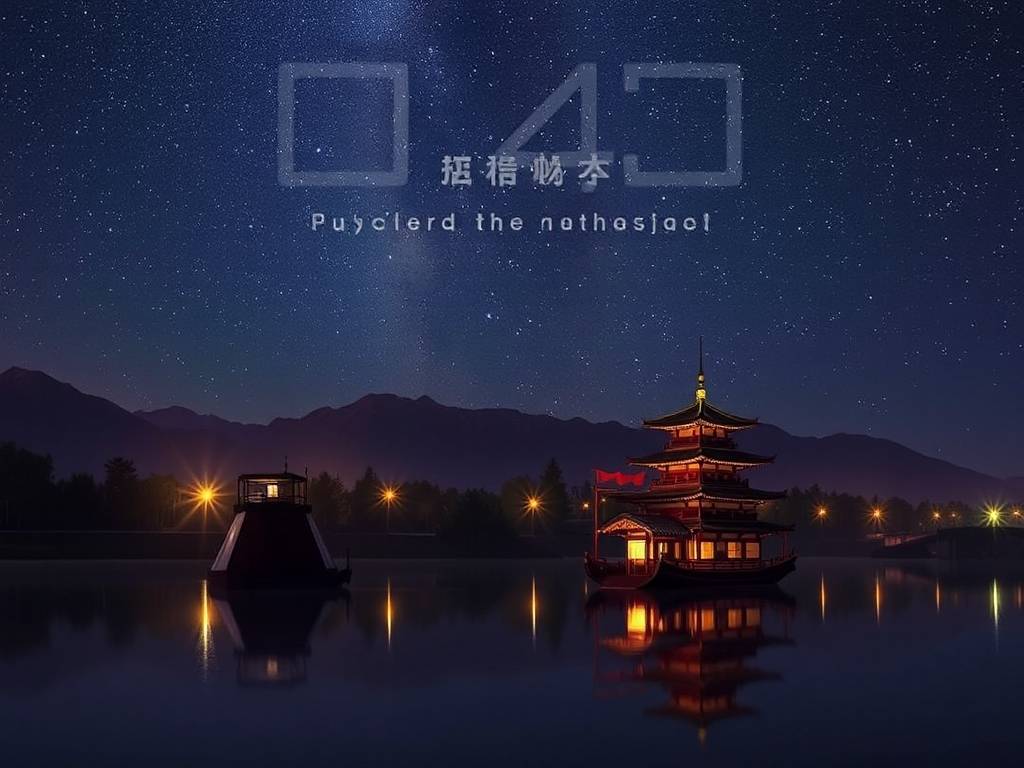 2020年08月10日双鱼座事业爱情运势