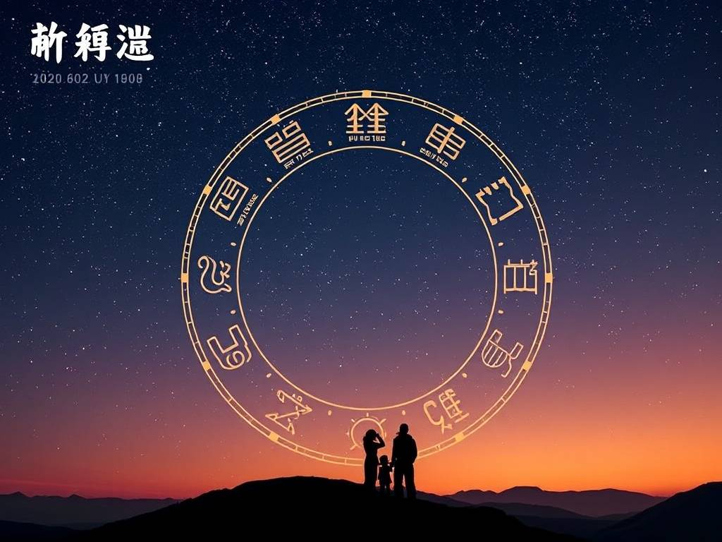 2020年08月08日双鱼座事业爱情运势