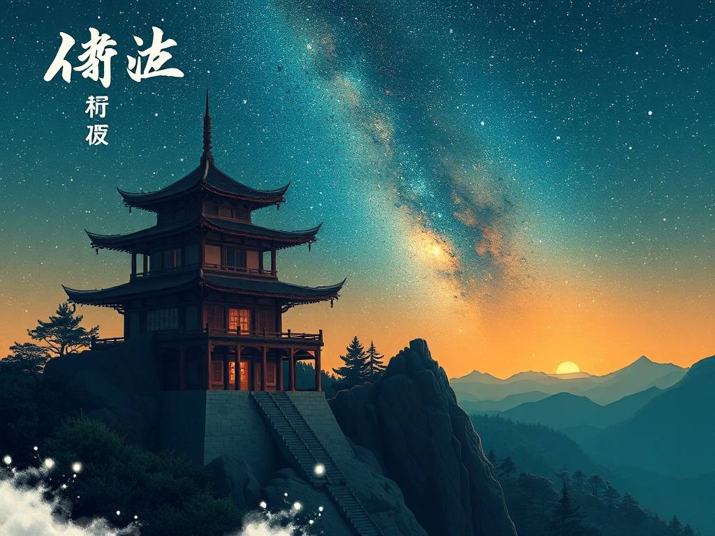 2020年08月15日双鱼座事业爱情运势