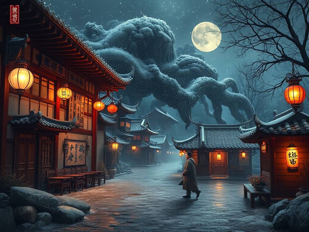 双鱼和哪些星座不合