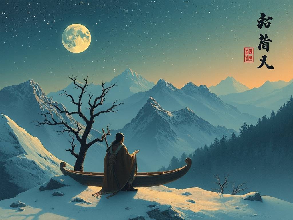 双鱼座最恨的星座是？