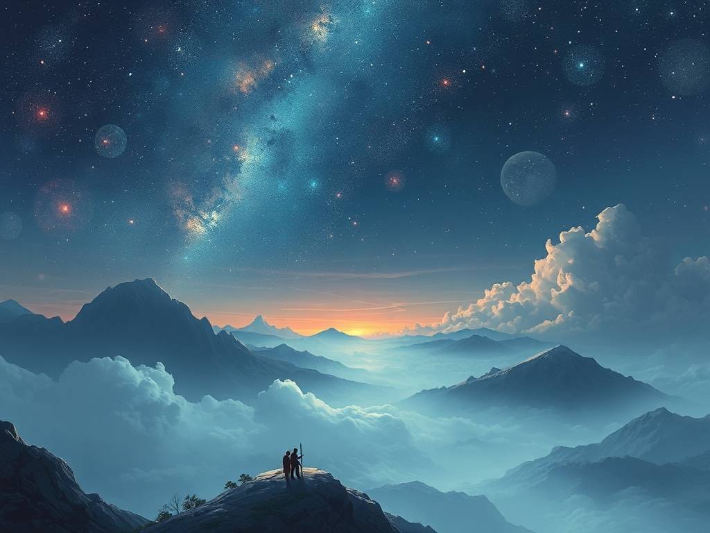 双鱼座最恨的星座是？