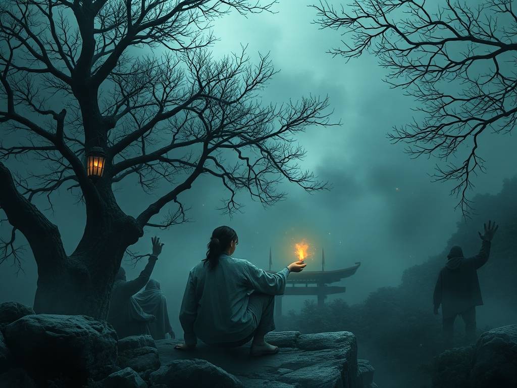 和天蝎座女最不配的是什么星座