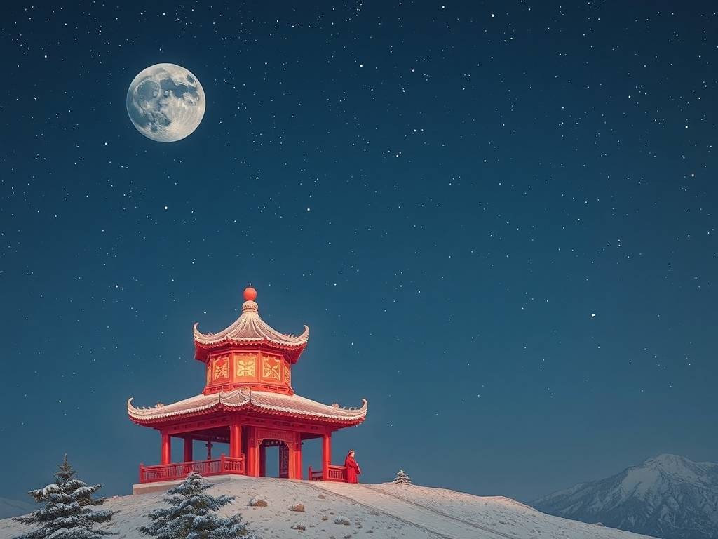 白羊座和双子座的匹配值 适合在一起吗