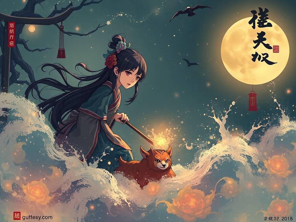 未来半年 双鱼座会遭遇什么？