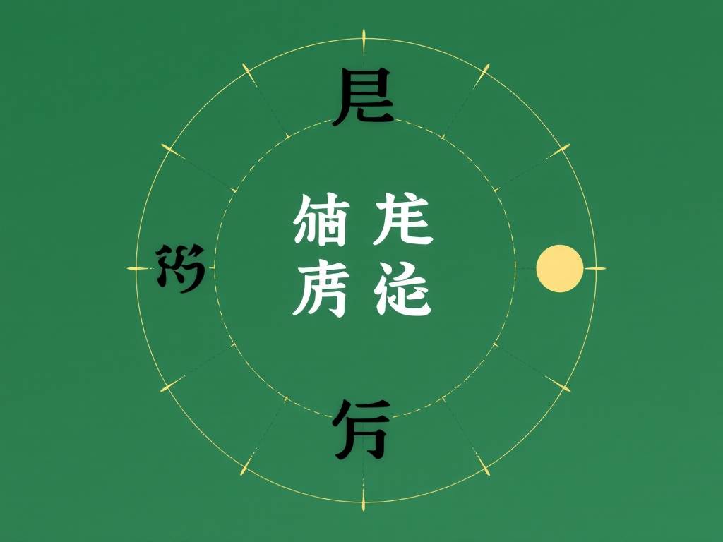 未来半年 双鱼座会遭遇什么？