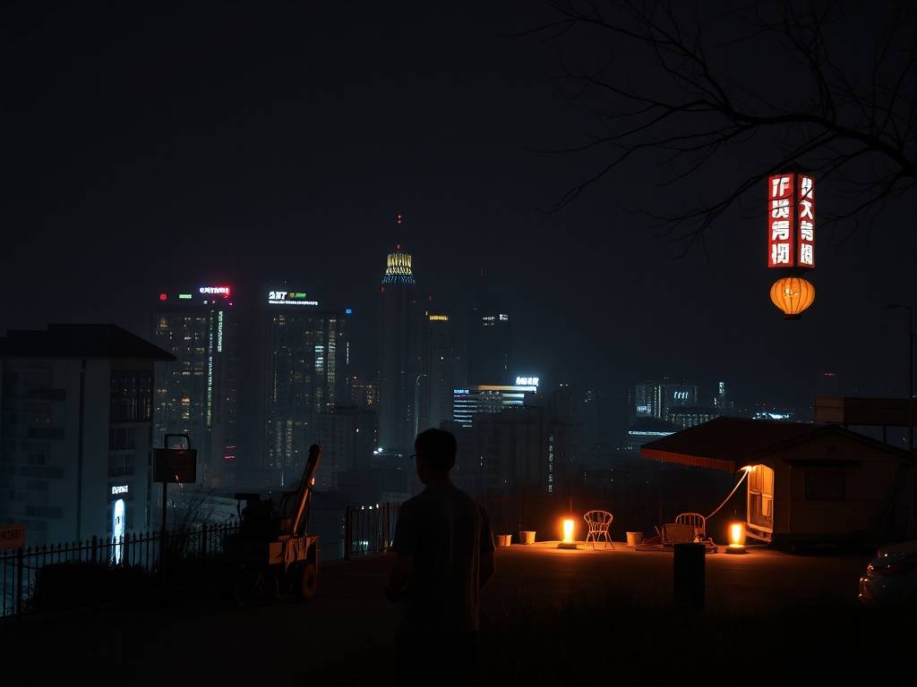 处女座和什么座最不配女生