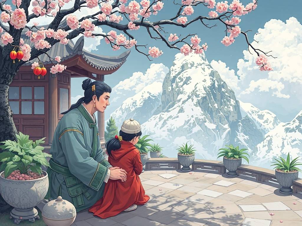 2020年08月20日双鱼座事业爱情运势