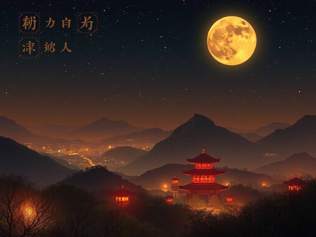 金牛座和什么星座最不配天秤(chèng)座